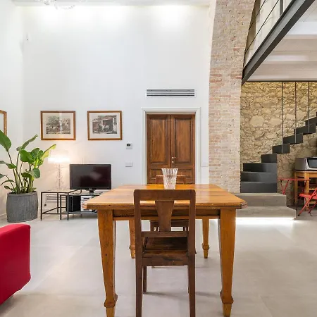 Massimo Boutique Cagliari