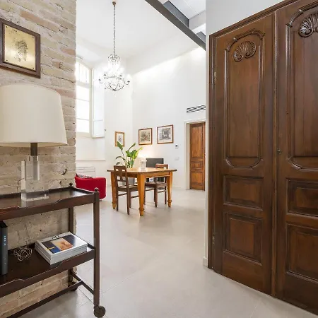 Massimo Boutique * Cagliari