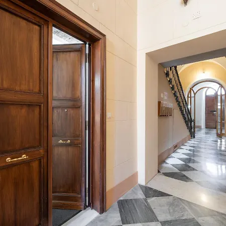 Appartamento Massimo Boutique Cagliari